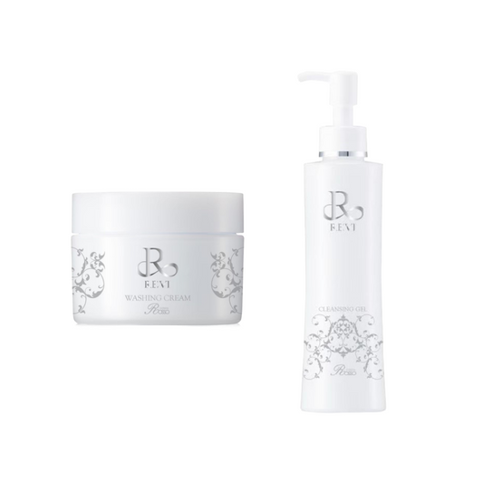 コスパ最強【初回オススメセット】