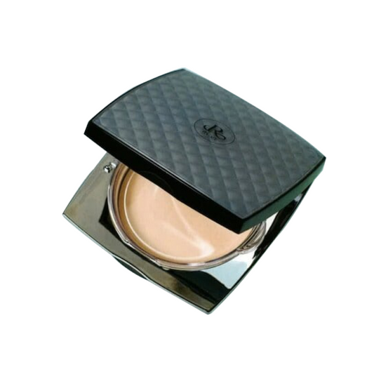 REVI CY フェイスパウダー