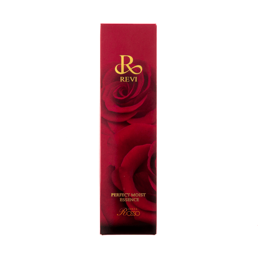 REVI パーフェクトモイストエッセンス - Re-Belle.20211004