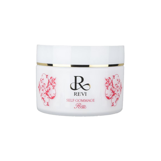 ご自宅エステセット