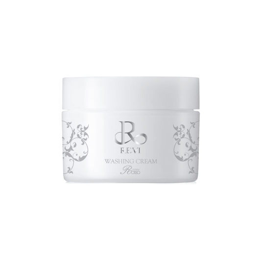 REVI ウォッシングクリーム - Re-Belle.20211004