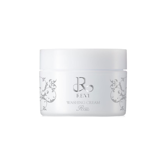 コスパ最強【初回オススメセット】