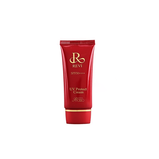 REVI UVプロテクトクリーム - Re-Belle.20211004