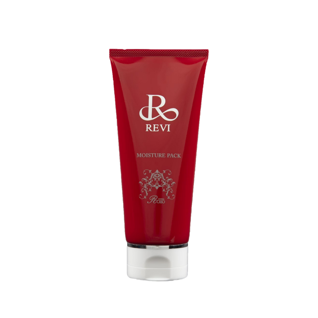 ご自宅エステセット